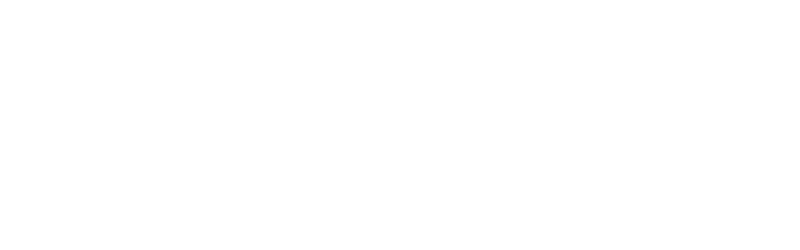 Barnesville High School Class of 1979 Scholarship for Academic Excellence
